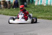 20110501_ales_agnus (2246)